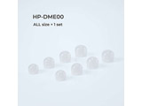 yX^_[hf / NAzfB[v}EgC[s[X (XS, S, M, L×e1Zbg)  NA HP-DME00CL