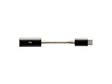 nC]|[^uDAC/AMP with USB Type-C  ubN RK-DA70CK mnC]Ή /DAC@\Ήn