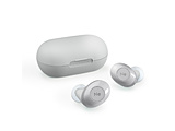 SCXCz  Ash Gray HP-T70BTK mCX(E) /BluetoothΉn