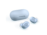 SCXCz  Blue Gray HP-T70BTB mCX(E) /BluetoothΉn