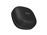 u[gD[XXs[J[ SOUND BUMP BLACK SP-S15BTK mhH /BluetoothΉn
