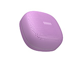 �u���[�g�D�[�X�X�s�[�J�[ SOUND BUMP PURPLE SP-S15BTP �m�h�H /Bluetooth�Ή��n