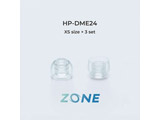C[s[X XS 3yA  NA HP-DME24CL