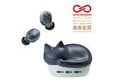 SCXCz NEKO N HP-C28BTK mCX(E) /BluetoothΉn