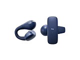 SCXCz  u[ HP-H10BTB mCX(E) /BluetoothΉn