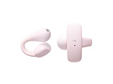 SCXCz  sN HP-H10BTP mCX(E) /BluetoothΉn