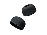 �C���[�s�[�X XS/S/M/L �e1�y�A  �u���b�N HP-DME00K-TWS