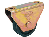 C-2000-60 MK }Rgtdʎ 60mm V^