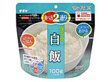 只在majikkuraisusatake加工贮藏食品热水能吃的魔术米饭白饭186145[864]