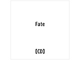 Fate/kaleid liner �C�����ƙz�̃v���Y�}���i�C�g�Ivol1 CD �ysof001�z