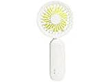 kWil X}[gnfBt@@MES-52 WH   MES-52