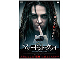 �}�U�[�E�h���g�E�N���C   �mDVD�n