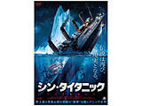 VE^C^jbN DVD