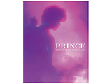 �v�����X/ Prince�v�����X �r���[�e�B�t���E�X�g�����W Unrevealed Box ������萶�Y BD