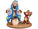 hς݊i 1/6 GUILTY GEAR -STRIVE-iMeBMA XgCj uWbg