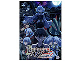 ِEَ^}CmO[`jł̕Ŏn߂鐢E` Blu-ray BOX