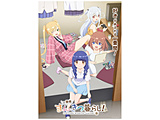 ���Ԃ܂񂫂�炵! Blu-ray