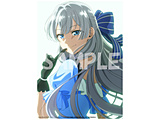 �u�`�؂�ߏ�͕񕜂𐾂��܂����B�`�������̗͂őc����@���ׂ��܂��` Blu-ray BOX BD