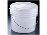 Ehy[ 16^(16l) ALU0103