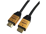 y݌Ɍz HDM10-881GD HDMIP[u  S[h m1m /HDMIHDMI /C[TlbgΉn