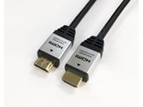 支持10.0m 3D影像、以太网的HDMI连接线(HDMI⇔HDMI)HDM100-886SV