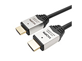 HDMIP[u HDM15892SV