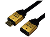 1.0m HDMIP[u HDM10-948FM y864z