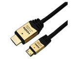 2.0m 3DfEC[TlbgΉ Ver1.4HDMIP[uiHDMĨ~jHDMIj HDM20-021MNG
