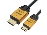 HDM30-074MNG HDMIP[u S[h [3m /HDMIminiHDMI]