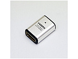 ���p�A�_�v�^�mHDMI ���X�|���X HDMI�n HDMIF-HDMIFS �V���o�[ �y852�z