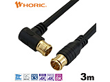 3m AeiP[u L/RlN^  ubN HAT30-054LPBK