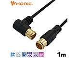1m ɍ׃AeiP[u L/RlN^  ubN HAT10-102LPBK