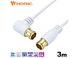 3m ɍ׃AeiP[u L/RlN^  zCg HAT30-107LPWH