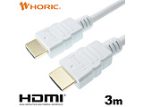 3m HDMIP[u vX`bNwbh  zCg HDM30-006WH m3m /HDMIHDMI /C[TlbgΉn