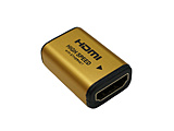 HDMIpvO [HDMI X|X HDMI]  S[h HDMIF-027GD mHDMIHDMI /C[TlbgΉn