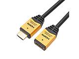HDFM20-036GD HDMIP[u S[h [2m /HDMIHDMI]