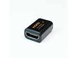 HDMIF-041BK HDMI�P�[�u�� �u���b�N [HDMI��HDMI]