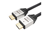 HDM70-117SV HDMIP[u Vo[ [7m /HDMIHDMI]