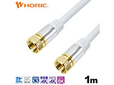 1m AeiP[u A~wbh lWRlN^  zCg AC10-365WH