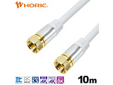 10m AeiP[u A~wbh lWRlN^  zCg AC100-371WH