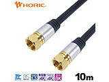 10m AeiP[u A~wbh lWRlN^  ubN AC100-378BK