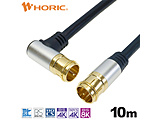 10m AeiP[u A~wbh L/RlN^  ubN AC100-406BK