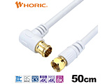 0.5m AeiP[u L/lWRlN^  zCg AC05-445WH