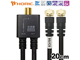 Aeig P[ǔ^ 20cm lWRlN^  ubN AE-564BK