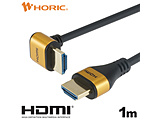 1m HDMIP[u L^90x  S[h HL10-565GD m1m /HDMIHDMI /C[TlbgΉn