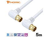5m AeiP[u L/L  zCg AC50-615WH