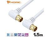 1.5m AeiP[u LRlN^  zCg AC15-633WH