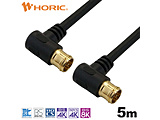 5m AeiP[u LRlN^  ubN AC50-637BK
