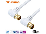 10m AeiP[u LRlN^  zCg AC100-639WH