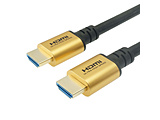 HDM15-648GD 1.5m HDMIP[u  S[h m1.5m /HDMIHDMI /X^_[h^Cv /C[TlbgΉn